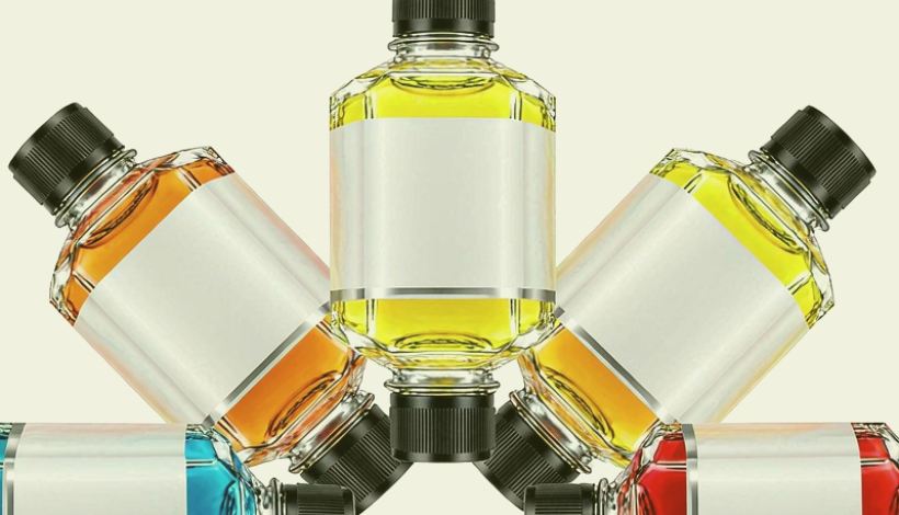 Reorder Cycles for Wholesalers — Bulk Kuwait Tobacco Vape — Kuwait Tobacco Shop Tradition Tobacco Vape Bulk