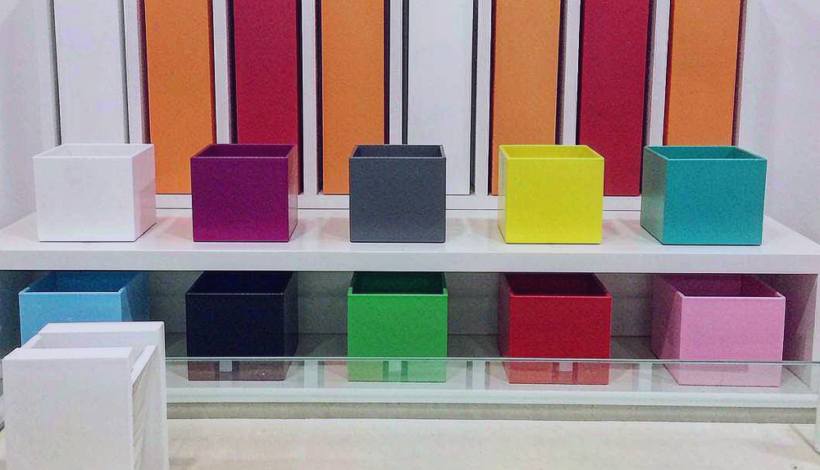 Kuwait Tobacco Shop Tradition Tobacco Vape packaging detail