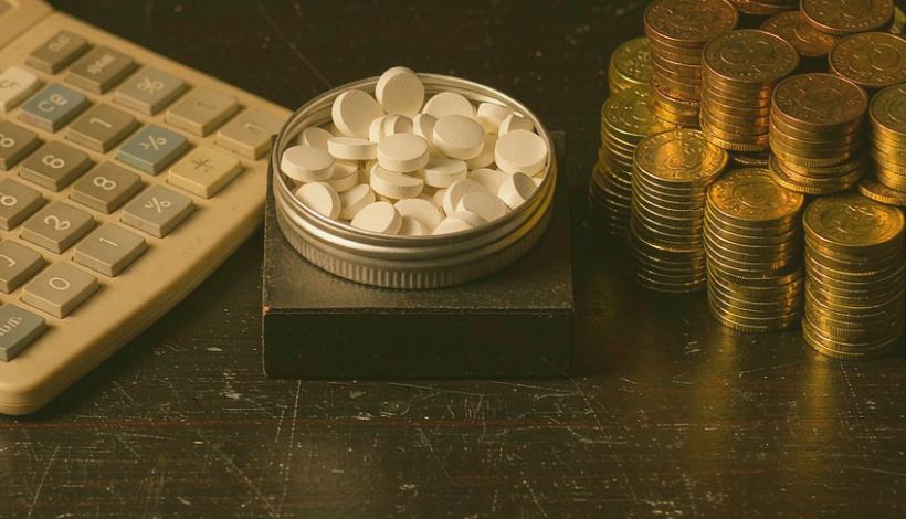 Risk Control for Distributors — Kuwait Tobacco Vape Reordering — Kuwait Tobacco Shop Tradition Tobacco Vape Bulk