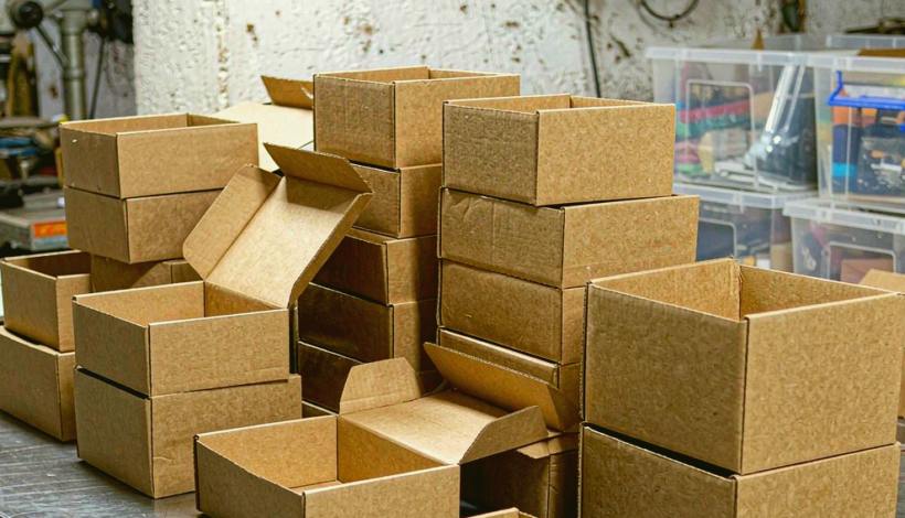Risk Control for Gift Retailers — Kuwait Tobacco Vape Import — Kuwait Tobacco Shop Tradition Tobacco Vape Bulk