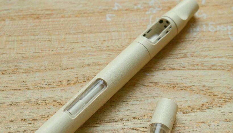 Risk Control for Importers — High-Capacity Kuwait Tobacco Vape — Kuwait Tobacco Shop Tradition Tobacco Vape Bulk