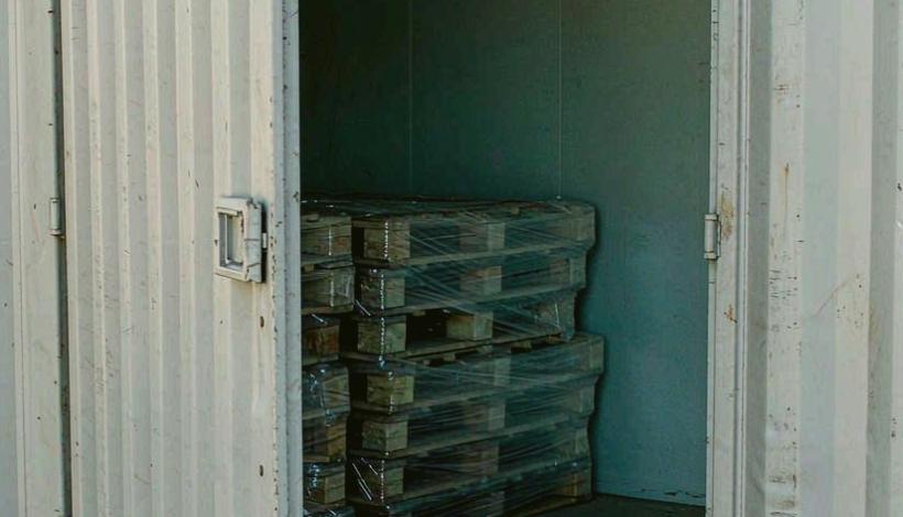 Risk Control for Importers — Kuwait Tobacco Vape Import — Kuwait Tobacco Shop Tradition Tobacco Vape Bulk