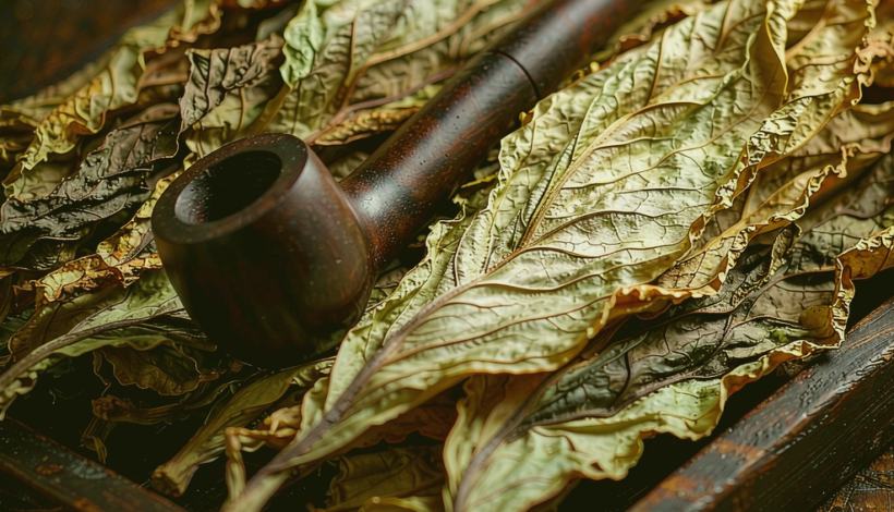 Risk Control for Importers — OEM Kuwait Tobacco Vape — Kuwait Tobacco Shop Tradition Tobacco Vape Bulk