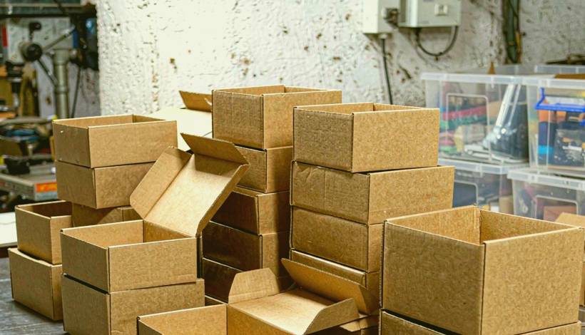 Risk Control for Online Sellers — Bulk Kuwait Tobacco Vape — Kuwait Tobacco Shop Tradition Tobacco Vape Bulk