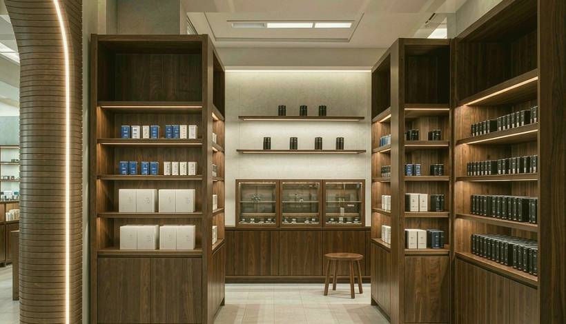 Risk Control for Vape Shops — Kuwait Tobacco Vape for Export — Kuwait Tobacco Shop Tradition Tobacco Vape Bulk