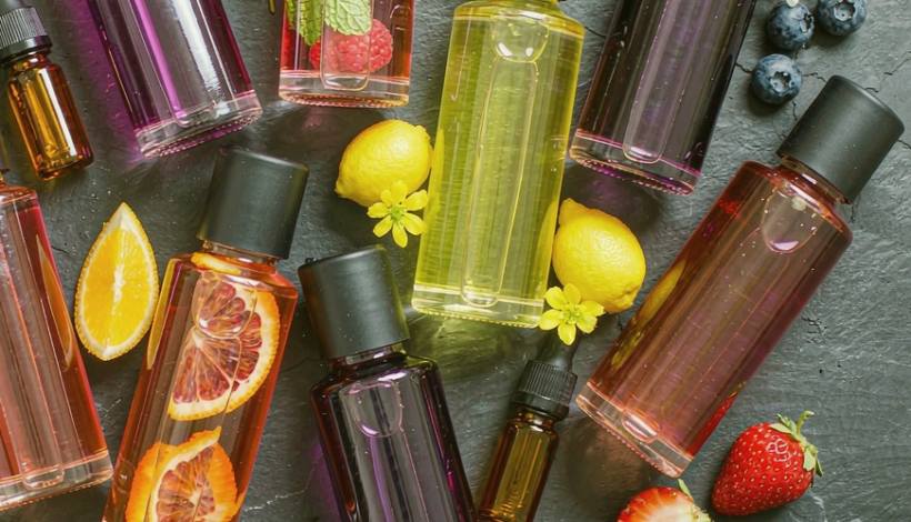 Risk Control for Vape Shops — Kuwait Tobacco Vape Orders — Kuwait Tobacco Shop Tradition Tobacco Vape Bulk