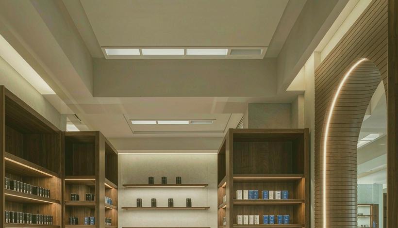 Risk Control for Vape Shops — Kuwait Tobacco Vape Purchasing — Kuwait Tobacco Shop Tradition Tobacco Vape Bulk