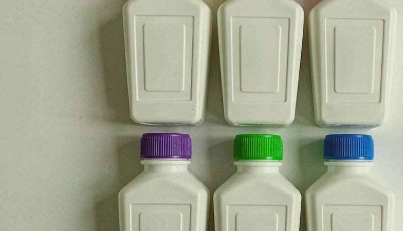Risk Control for Wholesalers — Bulk-Packed Kuwait Tobacco Vape — Kuwait Tobacco Shop Tradition Tobacco Vape Bulk