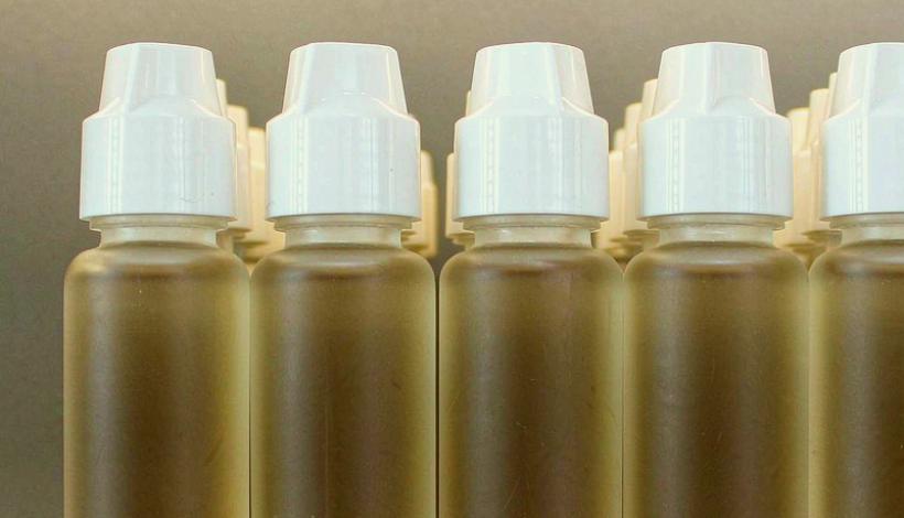 Sampling before You Commit — Kuwait Tobacco Vape Trade — Kuwait Tobacco Shop Tradition Tobacco Vape Bulk