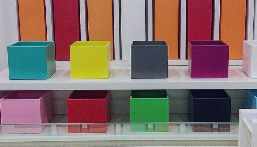 Kuwait Tobacco Shop Tradition Tobacco Vape packaging detail