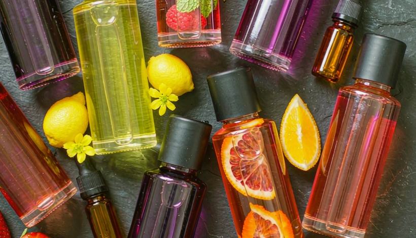 Seasonal Demand Planning — Kuwait Tobacco Vape Sourcing — Kuwait Tobacco Shop Tradition Tobacco Vape Bulk