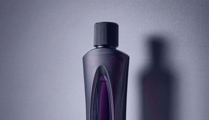 Kuwait Tobacco Shop Tradition Tobacco Vape packaging detail