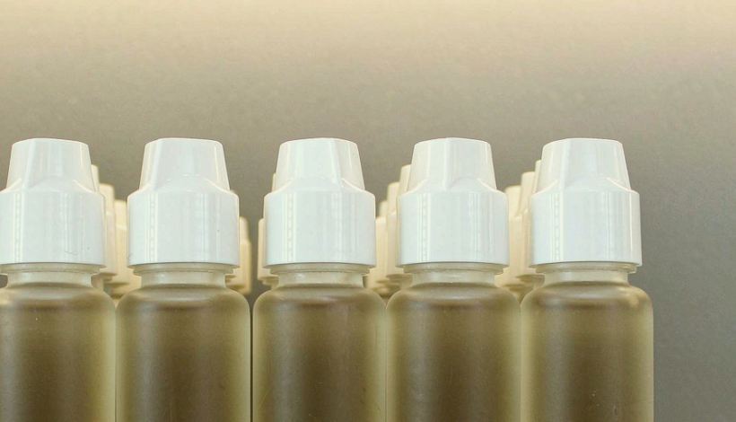 Seasonal Planning for Distributors — Kuwait Tobacco Vape Trade — Kuwait Tobacco Shop Tradition Tobacco Vape Bulk