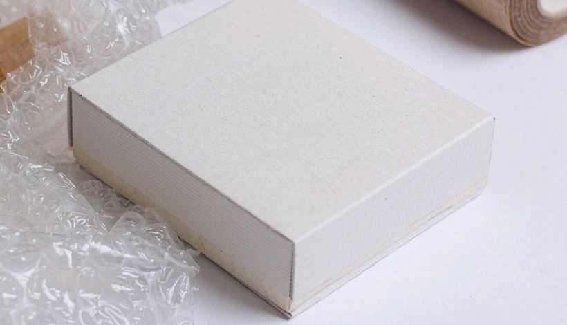 Kuwait Tobacco Shop Tradition Tobacco Vape packaging detail