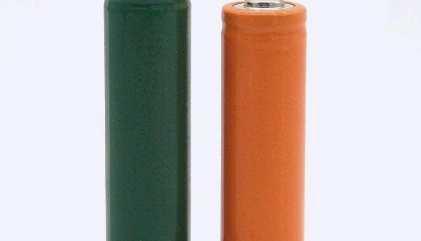 Kuwait Tobacco Shop Tradition Tobacco Vape packaging detail