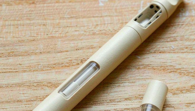 Shelf-Ready Kuwait Tobacco Vape: Sampling before Volume Orders — Kuwait Tobacco Shop Tradition Tobacco Vape Bulk