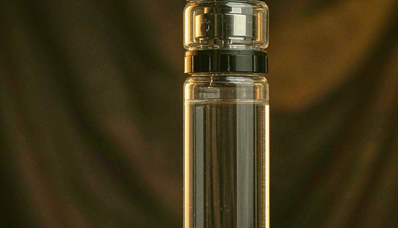 Shipping, Customs and Compliance — Kuwait Tobacco Vape Orders — Kuwait Tobacco Shop Tradition Tobacco Vape Bulk
