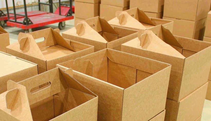 Shipping, Customs and Compliance — Kuwait Tobacco Vape Supply — Kuwait Tobacco Shop Tradition Tobacco Vape Bulk