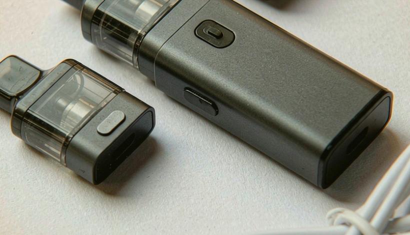 Specifications that Matter — Export-Ready Kuwait Tobacco Vape — Kuwait Tobacco Shop Tradition Tobacco Vape Bulk