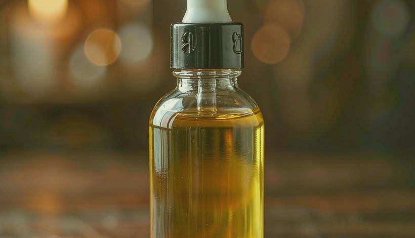 Storage and Shelf Life — Custom-Branded Kuwait Tobacco Vape — Kuwait Tobacco Shop Tradition Tobacco Vape Bulk