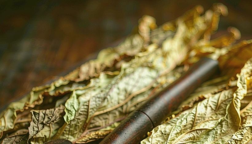 Storage and Shelf Life — Fast-Moving Kuwait Tobacco Vape — Kuwait Tobacco Shop Tradition Tobacco Vape Bulk