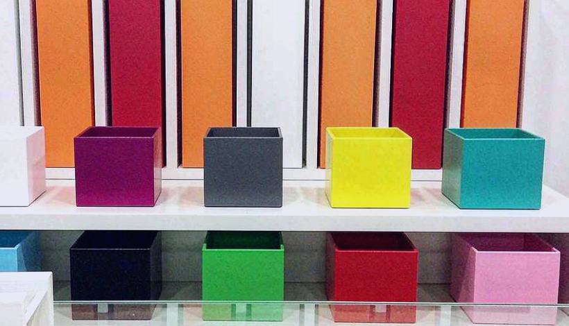 Kuwait Tobacco Shop Tradition Tobacco Vape packaging detail
