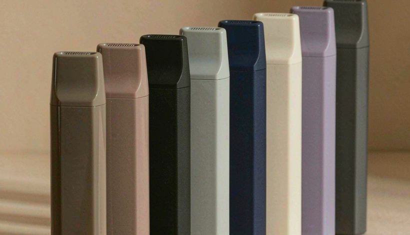 Storage and Shelf Life — Wholesale Kuwait Tobacco Vape — Kuwait Tobacco Shop Tradition Tobacco Vape Bulk