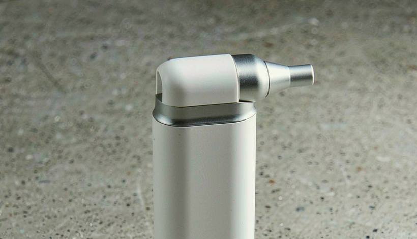 What Vape Shops Should Confirm — Certified Kuwait Tobacco Vape — Kuwait Tobacco Shop Tradition Tobacco Vape Bulk