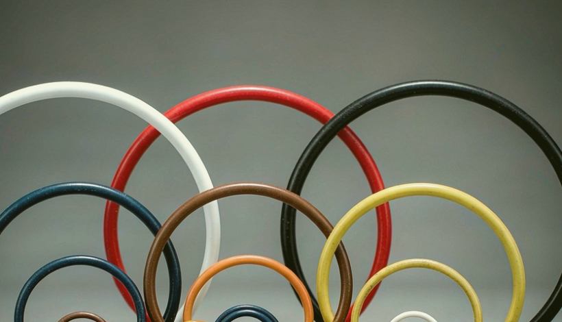 What Wholesalers Ask before Signing — Bulk Kuwait Tobacco Vape — Kuwait Tobacco Shop Tradition Tobacco Vape Bulk