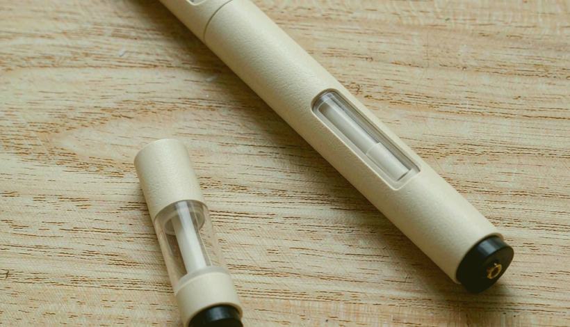 What Wholesalers Ask before Signing — OEM Kuwait Tobacco Vape — Kuwait Tobacco Shop Tradition Tobacco Vape Bulk