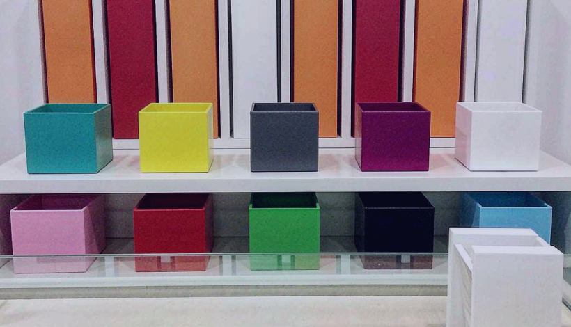 Kuwait Tobacco Shop Tradition Tobacco Vape packaging detail