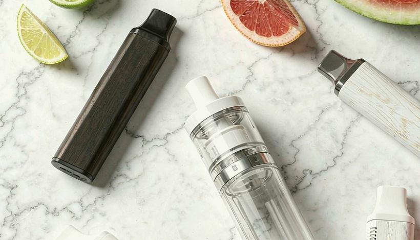 What Wholesalers Should Confirm — Kuwait Tobacco Vape Supply — Kuwait Tobacco Shop Tradition Tobacco Vape Bulk