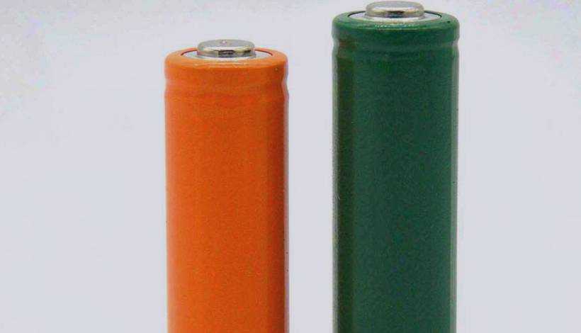 Kuwait Tobacco Shop Tradition Tobacco Vape packaging detail
