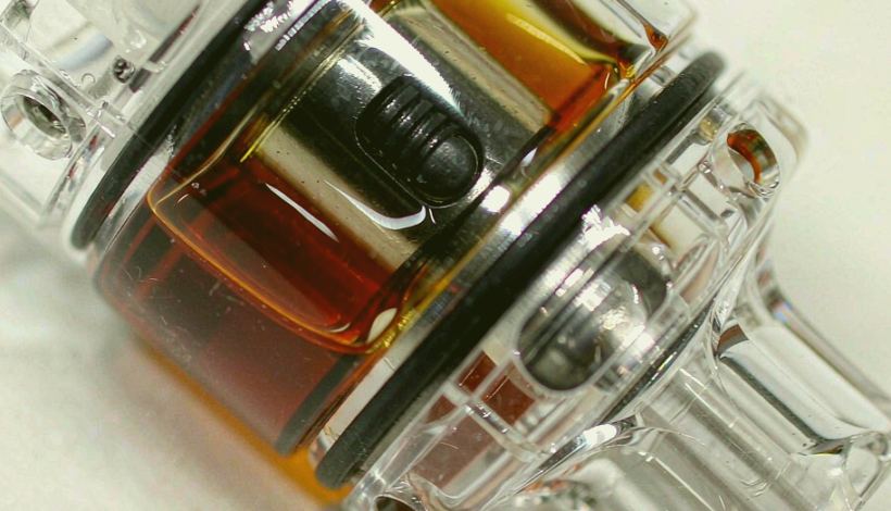 Wholesale Kuwait Tobacco Vape: Freight: Air, Sea and Express — Kuwait Tobacco Shop Tradition Tobacco Vape Bulk