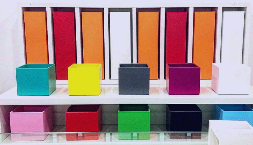 Kuwait Tobacco Shop Tradition Tobacco Vape packaging detail